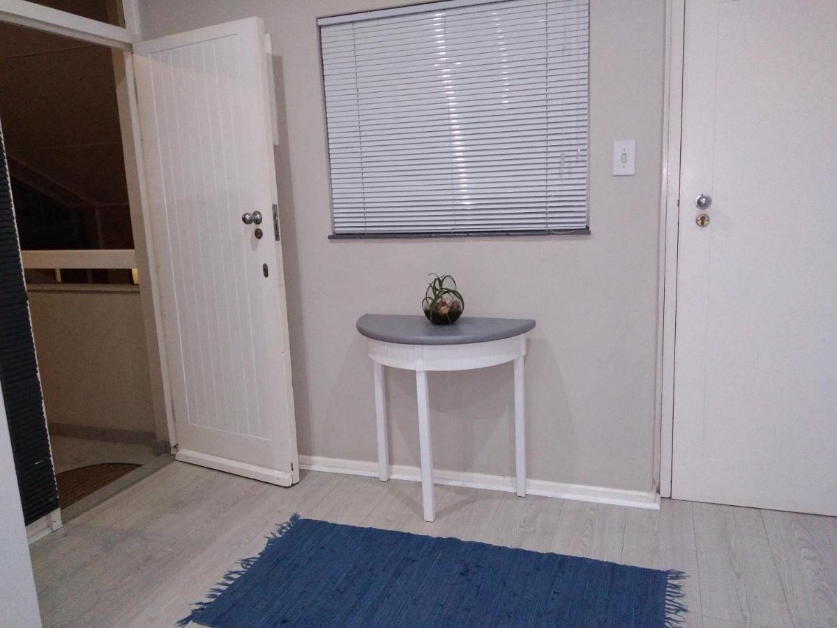 901 Umdloti Beach Resort Екстериор снимка